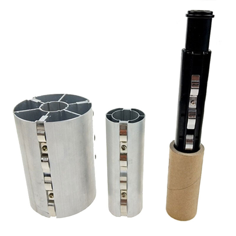 ��ҡ��ǩ�ؾ����ߵ�����ϴˮ�������ӡ�����֧��ͨ���������м�