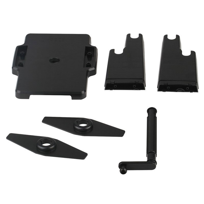 ��ҡ��ǩ�ؾ����ߵ�����ϴˮ�������ӡ�����֧��ͨ���������м�