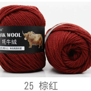 Шерсть тайской ангора? Yak wool yarn, пряжа для вязания, мультицветная палитра, оптовые и индивидуальные крашения ≥200 кг