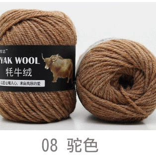 Шерсть тайской ангора? Yak wool yarn, пряжа для вязания, мультицветная палитра, оптовые и индивидуальные крашения ≥200 кг