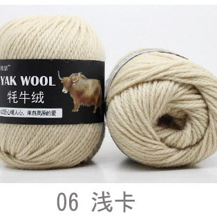 Шерсть тайской ангора? Yak wool yarn, пряжа для вязания, мультицветная палитра, оптовые и индивидуальные крашения ≥200 кг