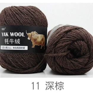 Шерсть тайской ангора? Yak wool yarn, пряжа для вязания, мультицветная палитра, оптовые и индивидуальные крашения ≥200 кг