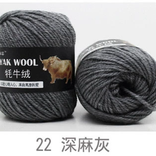 Шерсть тайской ангора? Yak wool yarn, пряжа для вязания, мультицветная палитра, оптовые и индивидуальные крашения ≥200 кг