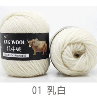 Шерсть тайской ангора? Yak wool yarn, пряжа для вязания, мультицветная палитра, оптовые и индивидуальные крашения ≥200 кг