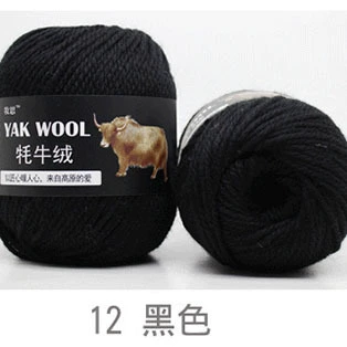 Шерсть тайской ангора? Yak wool yarn, пряжа для вязания, мультицветная палитра, оптовые и индивидуальные крашения ≥200 кг