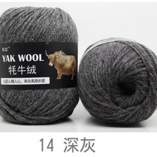 Шерсть тайской ангора? Yak wool yarn, пряжа для вязания, мультицветная палитра, оптовые и индивидуальные крашения ≥200 кг