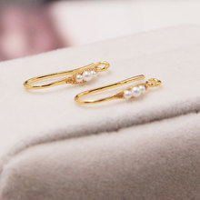 �ֹ�ճ������h 18K�~����僺���_�ڶ�� diy���ƶ�����