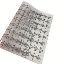 �S�����lˮϴ�O�C�������D�����Dӡ�������l���I��ˮϴ�O�C��