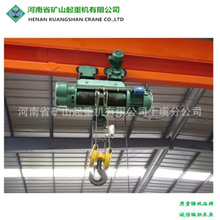 CD1��380V���I��܇ 1/2/3/5t/10t/16t���ؙC䓽z�K늄Ӻ��J