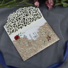 T-03  2020�����¿���U�ն������NՈ��Ո�����նYƷ����Yϲ��