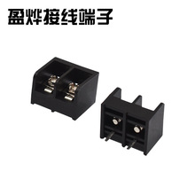 �S�ҹ���HB825-8.25�ř�ʽ�������Ӿ����Ӻ�ɫ������׃�l��ݔ����