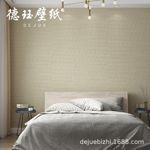 ���W�L�F�����s��ɫ��ɫ������ʽ���鲼�y�͏d���ұڼ���������ɫ