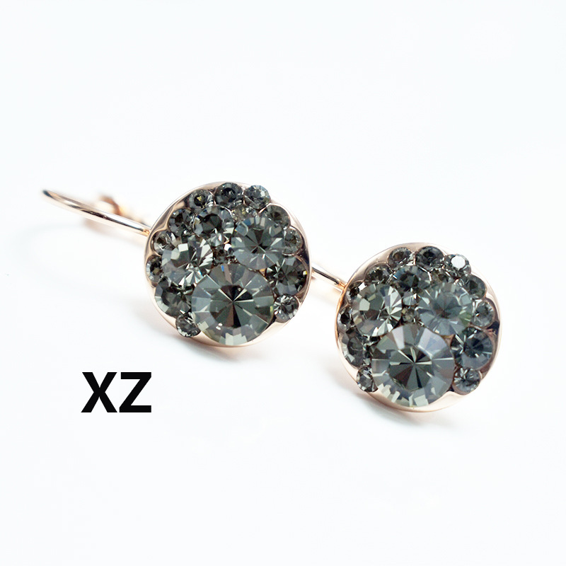 샴페인 골드: XZ