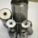 其他模具;冲压模;拉丝模