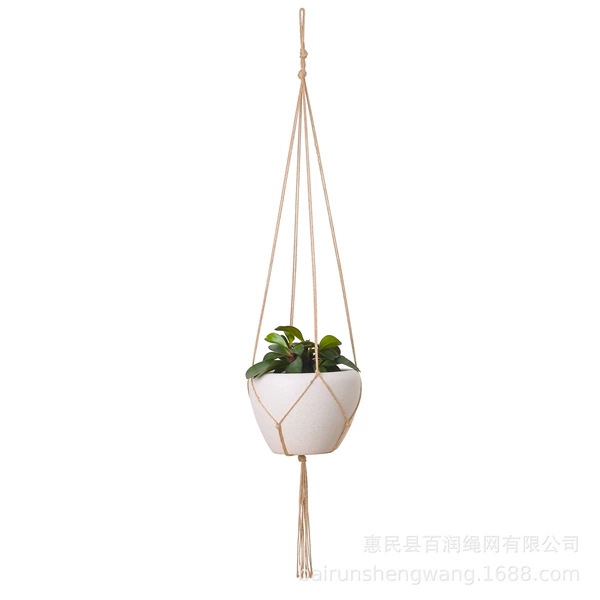 115/85cm