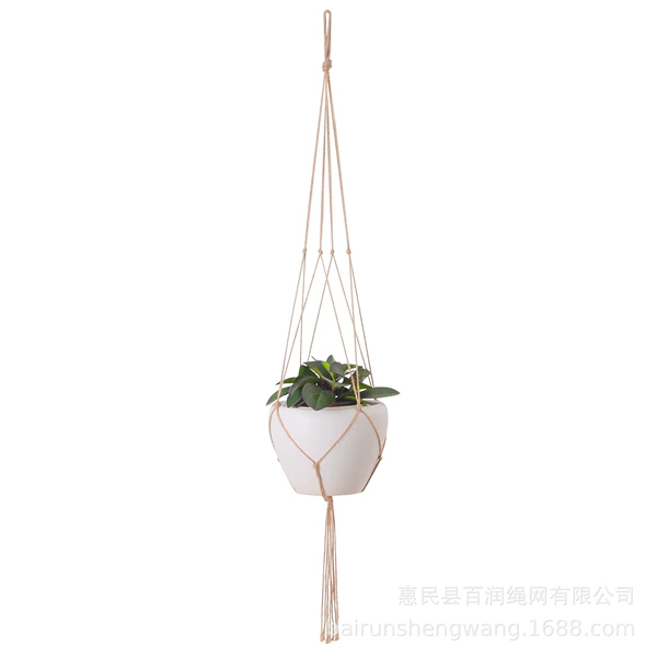 115/85cm