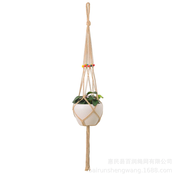 MS03 (100cm)