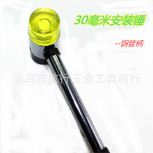 �p�^���øߏ����F�N��30�������z���b�N䓹ܱ�䁵ؠ��u͸������