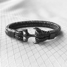 �¿� ��ɫ���P䓴��^��朏͹ž���Ƥ�K ����Ƥ�����C��Ů��H�֭h