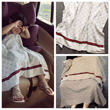 ins�W���L�냺̺���w̺�ļ��������{���냺ë�����w̺���{̺�ӷ�1