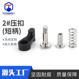 �S�����a�͸ߜ؉����^�t���庸�ξ��������a�t2#�ߜ��������