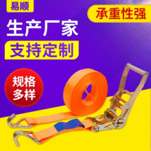 �S�����l3����݆�վo�����������b���]�վo���o���̶����o�K��