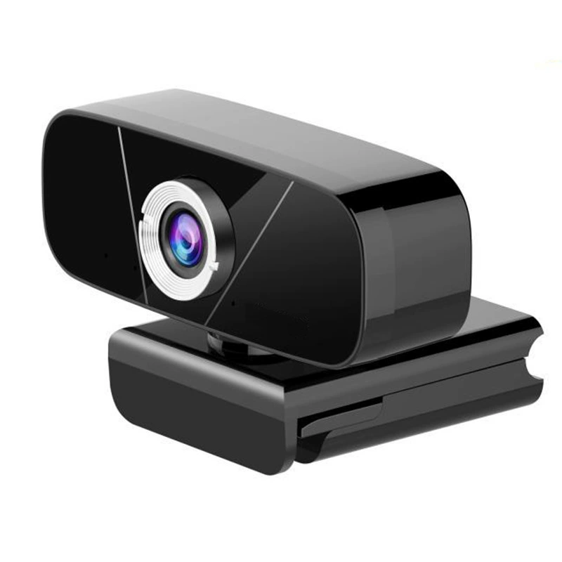 Ноутбук, CCTV камера, гарнитура/повязка на голову, микрофон