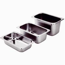 不锈钢电解  不锈钢电解抛光 不锈钢厂 不锈钢电解抛光8K镜面效果