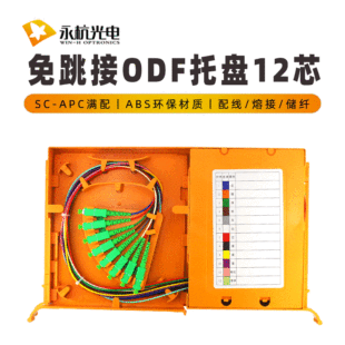 ���� SC/APC���������w�PODFһ�w���۽ӱP12о����β�w�бP�V늼�