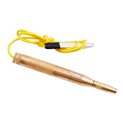 24v Universal copper pen — Other Automotive Safety Supplies