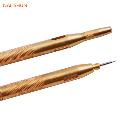 truck circuit test Pen: Other Automotive Safety Supplies