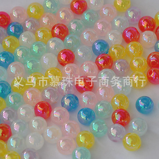 10-16mm��͸�n���ò��߲�AB��͸������������DIY����朰�������