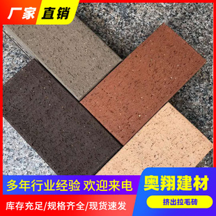 �ɶ��ƔD����ë�u �������Y�u �tɫ���ן��Y�u �������ן��Y�u