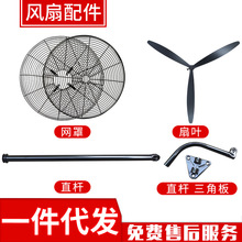 �S��750/650/500���I�L�����~ţ�Ǳ����L����� �ڒ�ʽ��L�����~