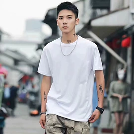 男Polo衫;男式T恤;男式卫衣