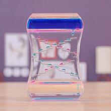 ���ⶶ��ͬ�����©�pɫ�͵Μp����ߟ��\�Εr�����l��ˇƷ�[��