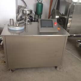 高速制粒机、高效湿法混合制粒机