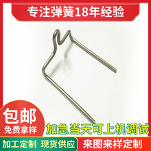 SlP䓾 ֙C֧܏ ėU ǘˮΏɬF؛