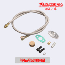 �����u݆�C�͹��͹�GT32 GT40 GT42 GT4294 GT4202 R�����ŷ��׼�