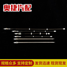 �c��ᘸG�t�����wʽ�c��늘O�c��� ����늘O�x��̽ᘙz�y�