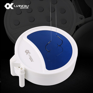 �B�����D�P�D�ϱP�����~�D��ȫ��ͨ�ð���ɢ������~�_�D���~ʳ��