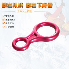 ���l�������������b��35KN8�֭h�½����߿����������ʵ��½���