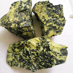 ���l��Ȼ�S��ʯ  ԭ�Vʯ�V��ԭʯ ��ˇƷ ��K�����