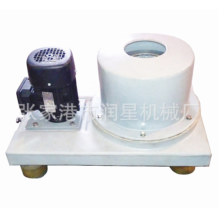 供应PS200实验室小型衬塑离心机