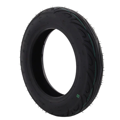 Explosion-Proof Vacuum Tires, Elektrikli avtomobil şinləri