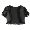 2323 black
