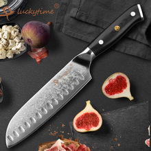 Rʿʽµ7ӢNN˾вƬ䓵