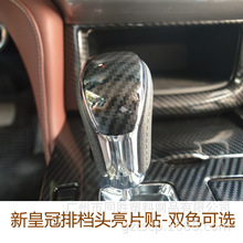 �m����S���»ʹ��řn�^̼�w�N�ʹڙn��ABSע�܃��ˮ�Dӡ�b��N