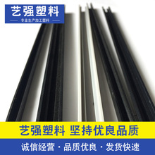 �L����U�Ͳ� ��Ҏ���߅�l�b�pvc����U�Ͳ� ���zU�Ϳ��ۏS�����l