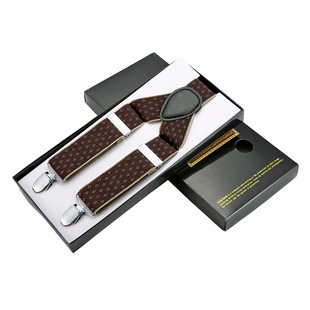 �͹Ž����y�����A3.5cm��ʿ��ѝ�����������A���{���Ứ�����A